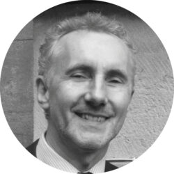 Graham Blundell Art Directon St Albans
